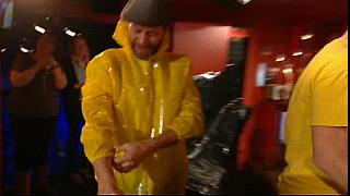 TFI yellow 05