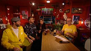 TFI yellow 08