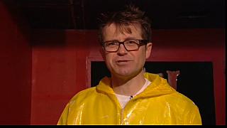 TFI yellow 10