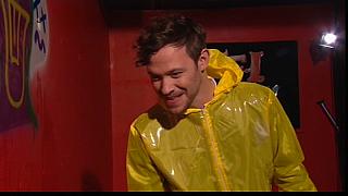 TFI yellow 16