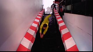 TFI yellow 17