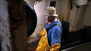 058