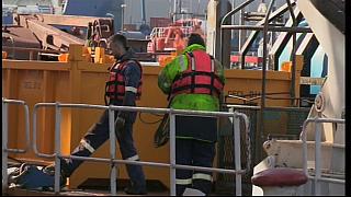 Harbour 2 01