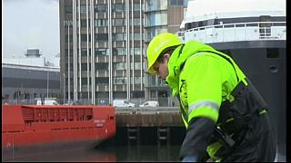 Harbour 2 03