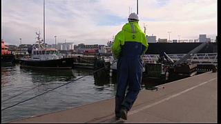 Harbour 2 19