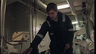 Harbour 2 31