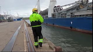 Harbour 26