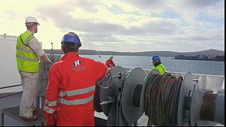 Harbour 51