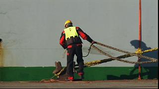 Harbour 52