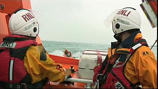 Harbour 63
