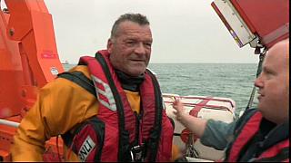Harbour 70