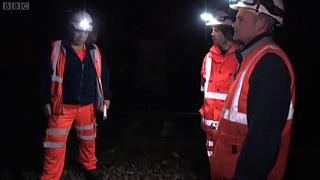 The Railway 008