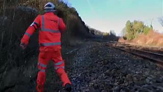 The Railway 012