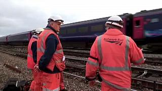 The Railway 015