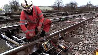 The Railway 016