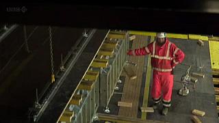 The Railway 022