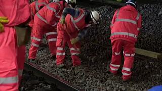 The Railway 023