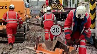The Railway 029