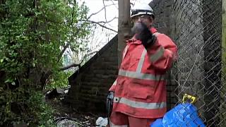 The Railway 035
