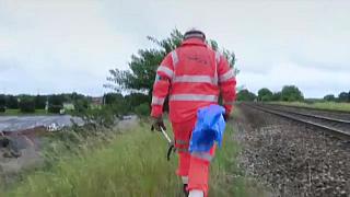 The Railway 037