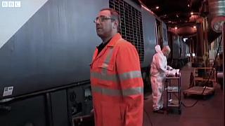 The Railway 049