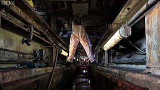 The Railway 056