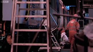 The Railway 062
