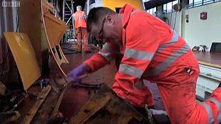 The Railway 065