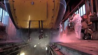 The Railway 066