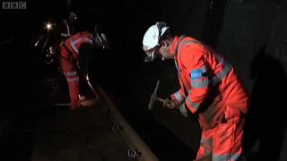The Railway 075