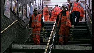 Tube 006