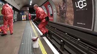 Tube 063