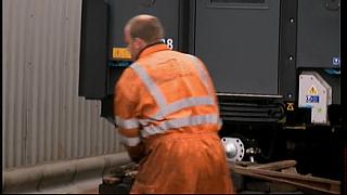 Tube 080
