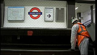 Tube 102
