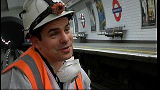 Tube 105