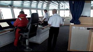 TRR02043
