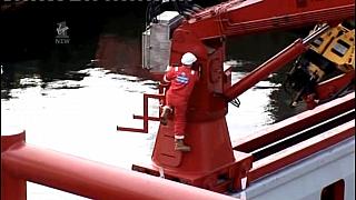 TRR06007