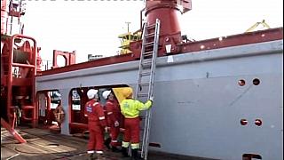 TRR06009