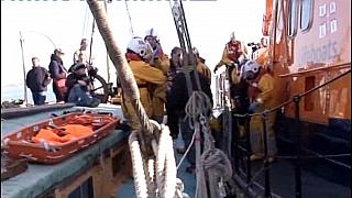 TRR06035