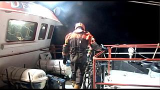 TRR07001