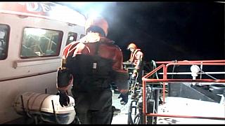TRR07131
