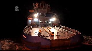 TRR08019
