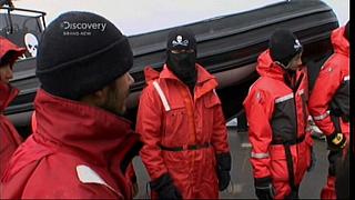 whale wars 0104