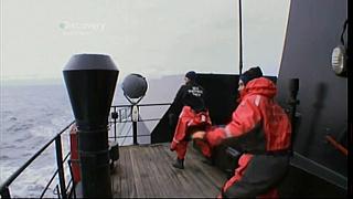 whale wars 0106