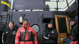 whale wars 0108