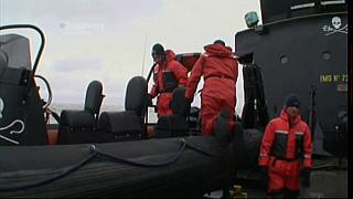 whale wars 0118