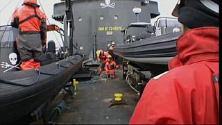 whale wars 0120