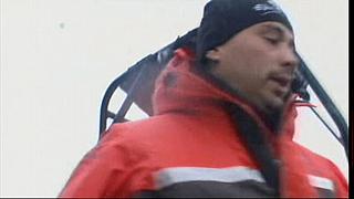 whale wars 0121