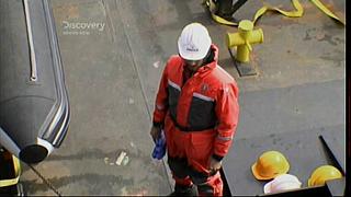 whale wars 0122