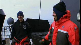 whale wars 0130